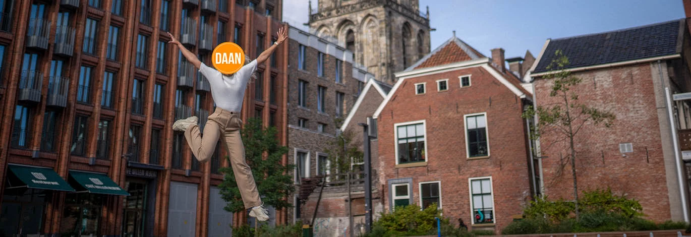 1729688446-Lange header.webp | Doen wat je leuk vindt